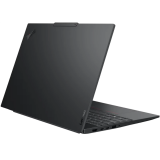 Ordinateur portable Lenovo ThinkPad E16 Gen 3 (Intel) (22AY001VFR)