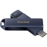 Clé USB 256GB SanDisk Phone Drive (SDIXD0N-256G-GN6NE)