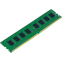 Mémoire vive 8GB DDR4 2666MHz GOODRAM (GR2666D464L19S/8G) - photo 2