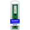 Mémoire vive 8GB DDR4 2666MHz GOODRAM (GR2666D464L19S/8G) - photo 3