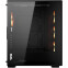 Boîtier Cougar MX220 RGB Black - CGR-2AC8 Black - photo 5