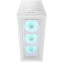 Boîtier Cougar MX220 RGB White - CGR-2AC8 White - photo 4