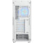 Boîtier Cougar MX220 RGB White - CGR-2AC8 White - photo 10