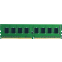 Mémoire vive 8GB DDR4 3200MHz GOODRAM (GR3200D464L22S/8G)