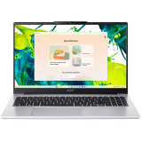 Ordinateur portable Acer Aspire Lite 15 AL15-44P-R5NT (NX.DJVEF.001)