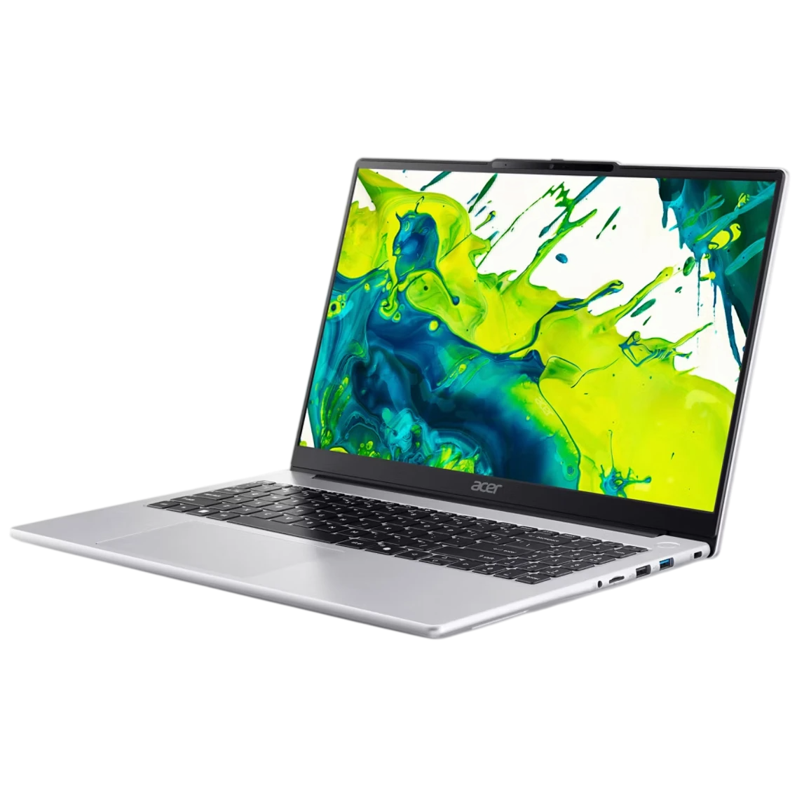Ordinateur portable Acer Aspire Lite 15 AL15-44P-R5NT - NX.DJVEF.001 - photo 3