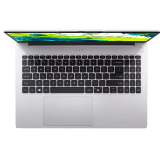 Ordinateur portable Acer Aspire Lite 15 AL15-44P-R5NT (NX.DJVEF.001)