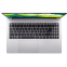 Ordinateur portable Acer Aspire Lite 15 AL15-44P-R5NT - NX.DJVEF.001 - photo 4