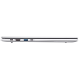 Ordinateur portable Acer Aspire Lite 15 AL15-44P-R5NT (NX.DJVEF.001)