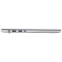 Ordinateur portable Acer Aspire Lite 15 AL15-44P-R5NT - NX.DJVEF.001 - photo 5