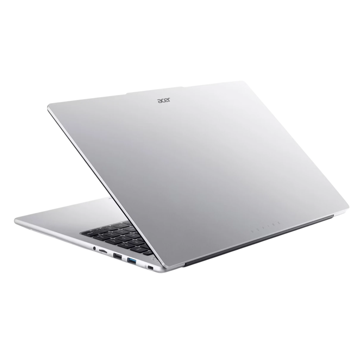 Ordinateur portable Acer Aspire Lite 15 AL15-44P-R5NT - NX.DJVEF.001 - photo 6