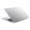Ordinateur portable Acer Aspire Lite 15 AL15-44P-R5NT - NX.DJVEF.001 - photo 6