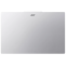 Ordinateur portable Acer Aspire Lite 15 AL15-44P-R5NT - NX.DJVEF.001 - photo 7