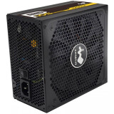 Alimentation électrique 1050W InWin IW-PS-P1050W