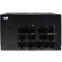 Alimentation électrique 1050W InWin IW-PS-P1050W - photo 5