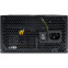 Alimentation électrique 1050W InWin IW-PS-P1050W - photo 8