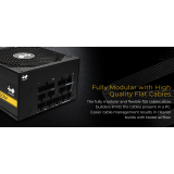 Alimentation électrique 1050W InWin IW-PS-P1050W