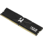 Mémoire vive 16GB DDR5 5600MHz GOODRAM IRDM (IR-5600D564L36S/16G) - photo 2