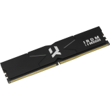 Mémoire vive 16GB DDR5 5600MHz GOODRAM IRDM (IR-5600D564L36S/16G)