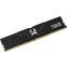 Mémoire vive 16GB DDR5 5600MHz GOODRAM IRDM (IR-5600D564L36S/16G) - photo 3