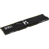 Mémoire vive 16GB DDR5 5600MHz GOODRAM IRDM (IR-5600D564L36S/16G)