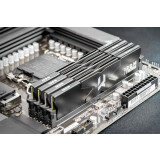 Mémoire vive 16GB DDR5 5600MHz GOODRAM IRDM (IR-5600D564L36S/16G)
