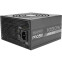 Alimentation électrique 1050W InWin IW-PS-PII1050W - photo 6