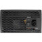 Alimentation électrique 1050W InWin IW-PS-PII1050W - photo 8