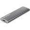 Disque dur externe SSD 240GB Verbatim Vx500 (47442)