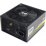 Alimentation électrique 650W InWin IW-PS-P650W