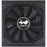 Alimentation électrique 650W InWin IW-PS-P650W
