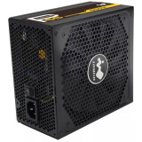 Alimentation électrique 650W InWin IW-PS-P650W