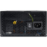 Alimentation électrique 650W InWin IW-PS-P650W