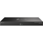 Caméra de tableau de bord TP-Link VIGI NVR4032H