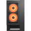 Boîtier Cougar OmnyX Black - CGR-2WA3B-RGB - photo 4