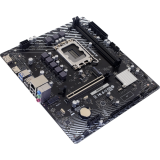 Carte mère Biostar H810MT-E 2.0