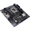 Carte mère Biostar H810MT-E 2.0 - photo 2