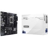 Carte mère Biostar H810MT-E 2.0