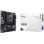 Carte mère Biostar H810MT-E 2.0 - photo 4