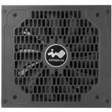 Alimentation électrique 750W InWin IW-PS-VE750W