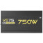 Alimentation électrique 750W InWin IW-PS-VE750W - photo 7