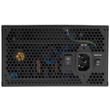 Alimentation électrique 750W InWin IW-PS-VE750W