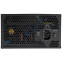 Alimentation électrique 750W InWin IW-PS-VE750W - photo 8