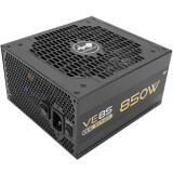 Alimentation électrique 850W InWin IW-PS-VE850W