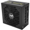 Alimentation électrique 850W InWin IW-PS-VE850W - photo 3