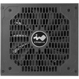Alimentation électrique 850W InWin IW-PS-VE850W