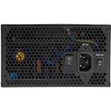 Alimentation électrique 850W InWin IW-PS-VE850W