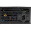 Alimentation électrique 850W InWin IW-PS-VE850W - photo 5