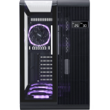 Boîtier 1STPLAYER RT7 ARGB Black (RT7-BK-3FC7R-1FC7)