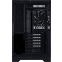 Boîtier 1STPLAYER RT7 ARGB Black - RT7-BK-3FC7R-1FC7 - photo 9